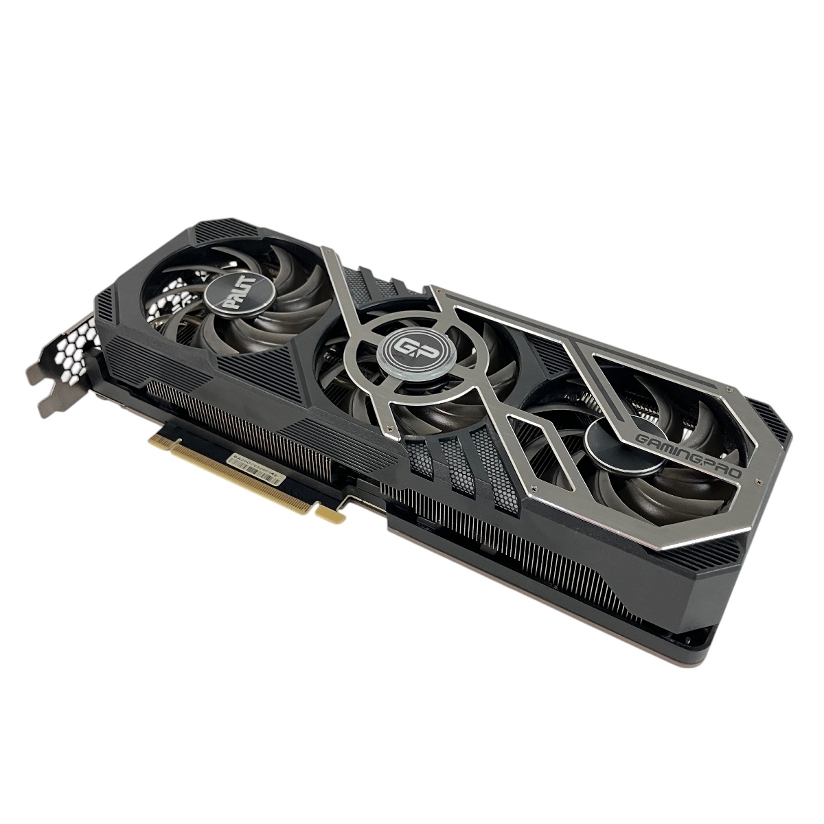 Yahoo!オークション -「rtx3090 ジャンク」の落札相場・落札価格