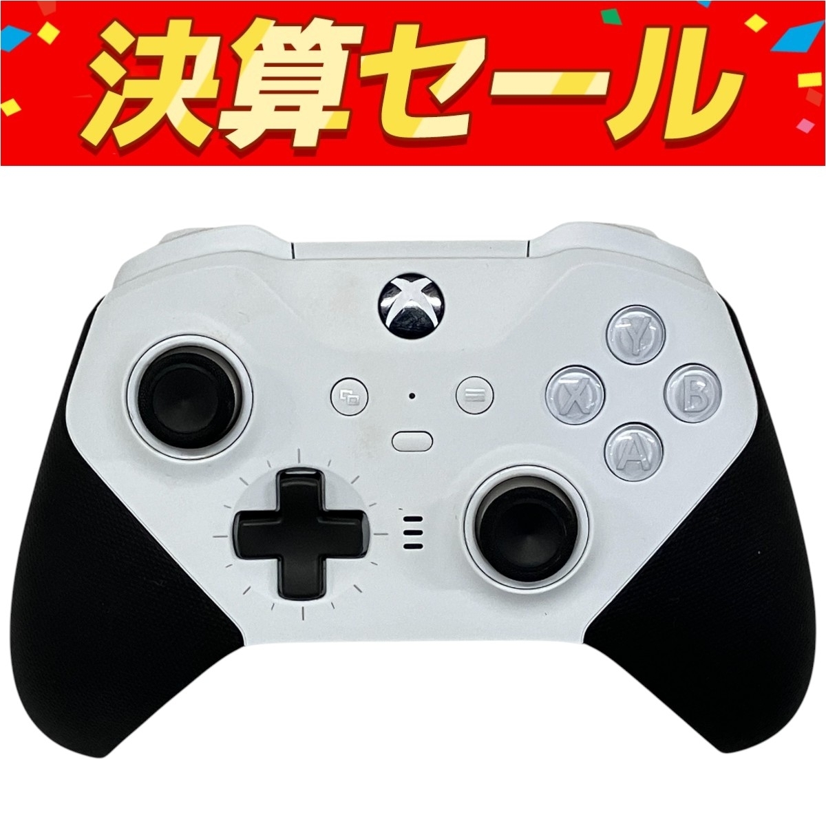 ゲオ公式通販サイト/ゲオオンラインストア【中古】Xbox