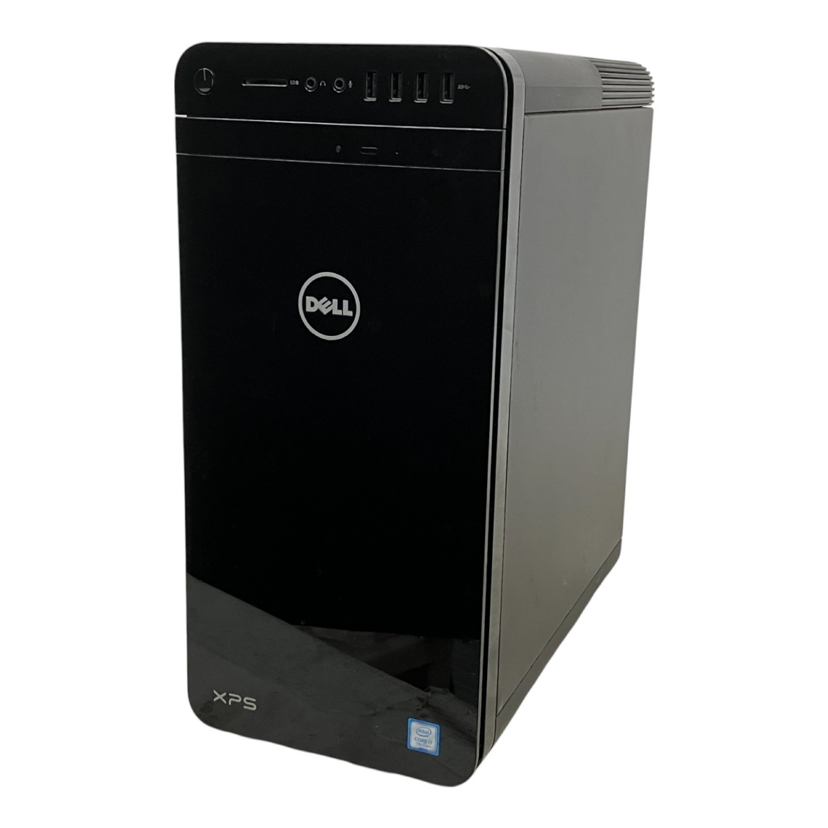 notepc-store_desktop-dell-xps8900