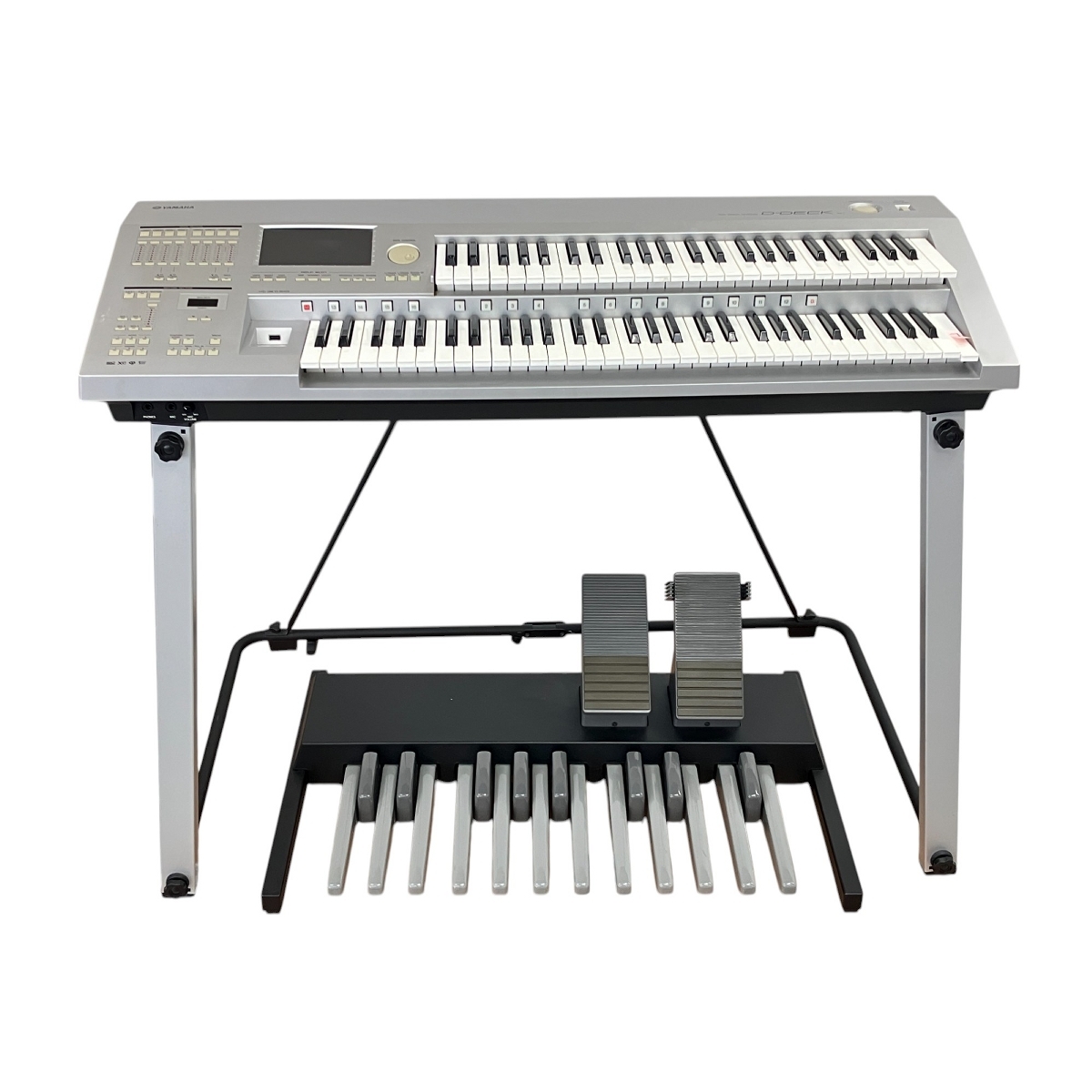 2025年最新】yamaha ddk7の人気アイテム - メルカリ