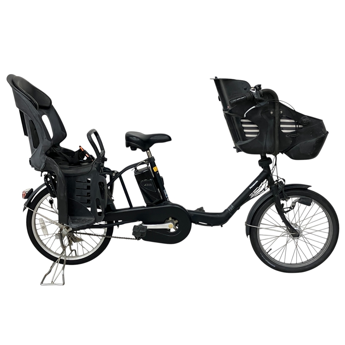 信頼 Yahoo!オークション -「ジャンク」(電動アシスト自転車) (車体 自転車本体