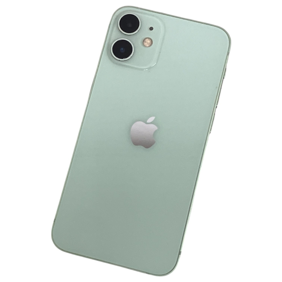 2025年最新】Yahoo!オークション -iphone 12 mini ジャンクの