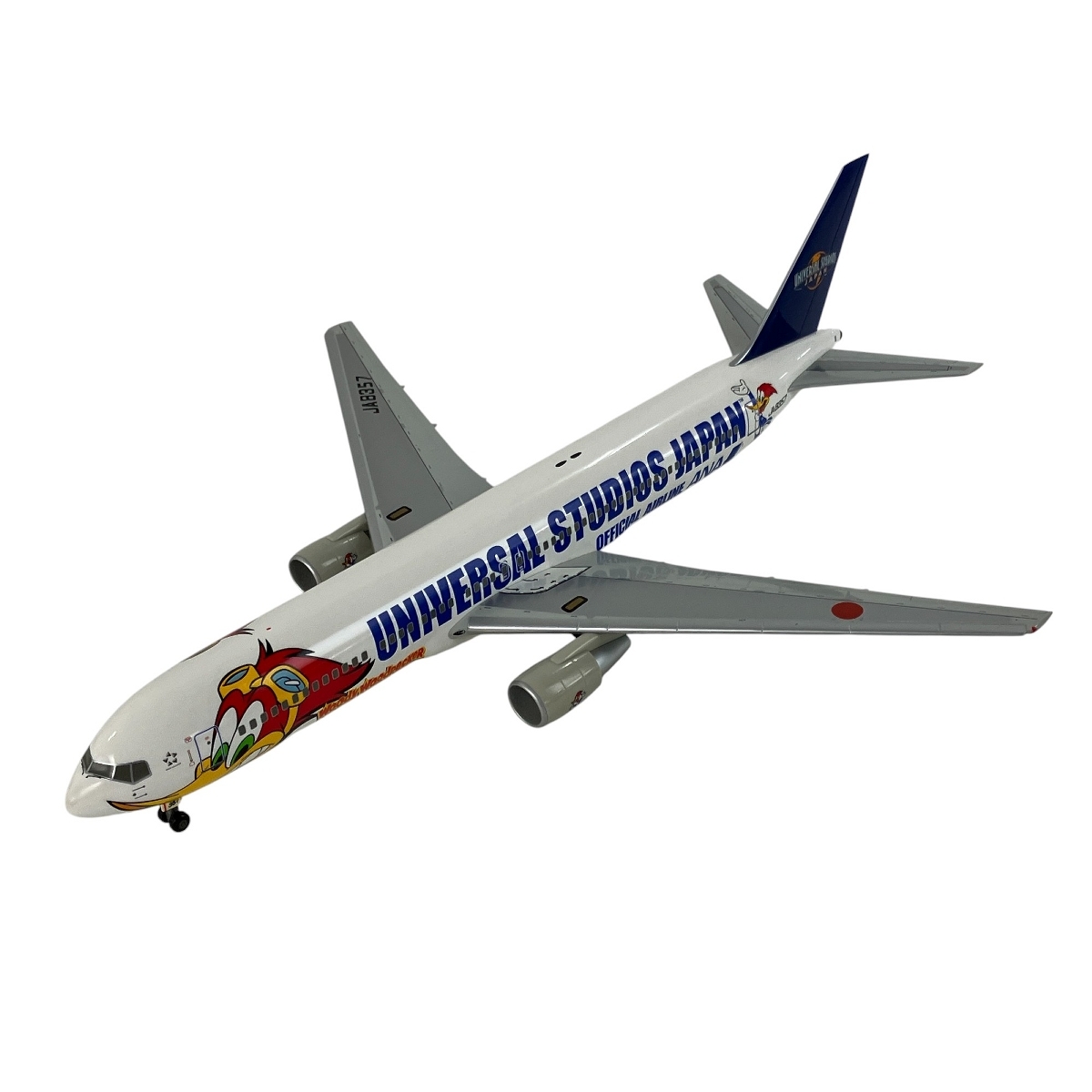 2025年最新】Yahoo!オークション -anaフィギュアの中古品・新品