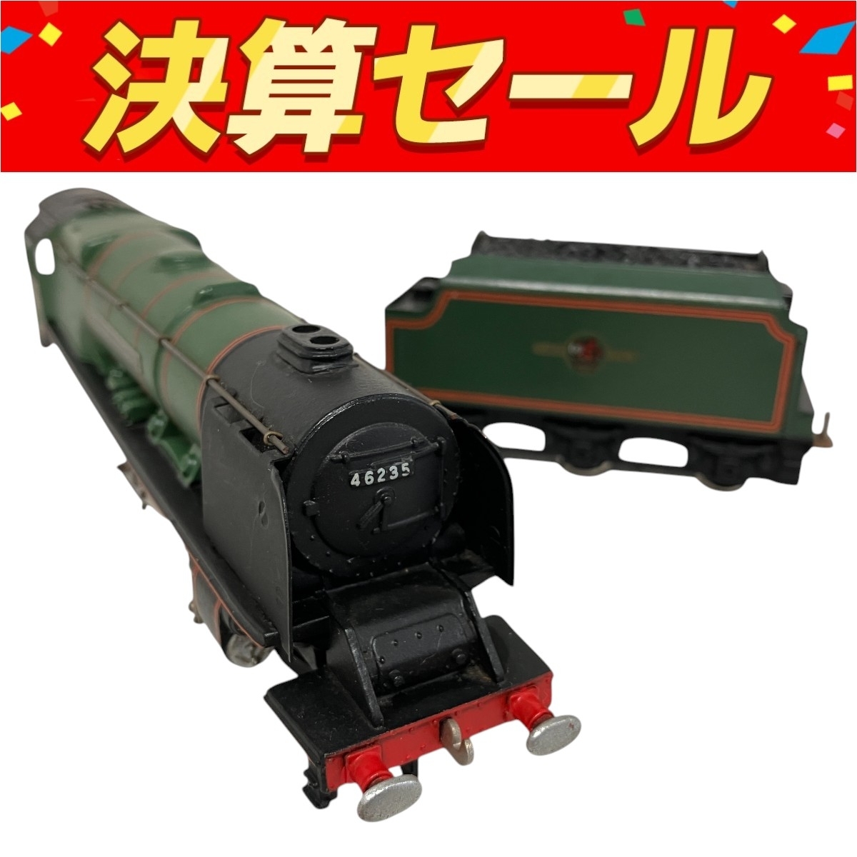 2025年最新】Yahoo!オークション -hoゲージ ジャンクの中古品