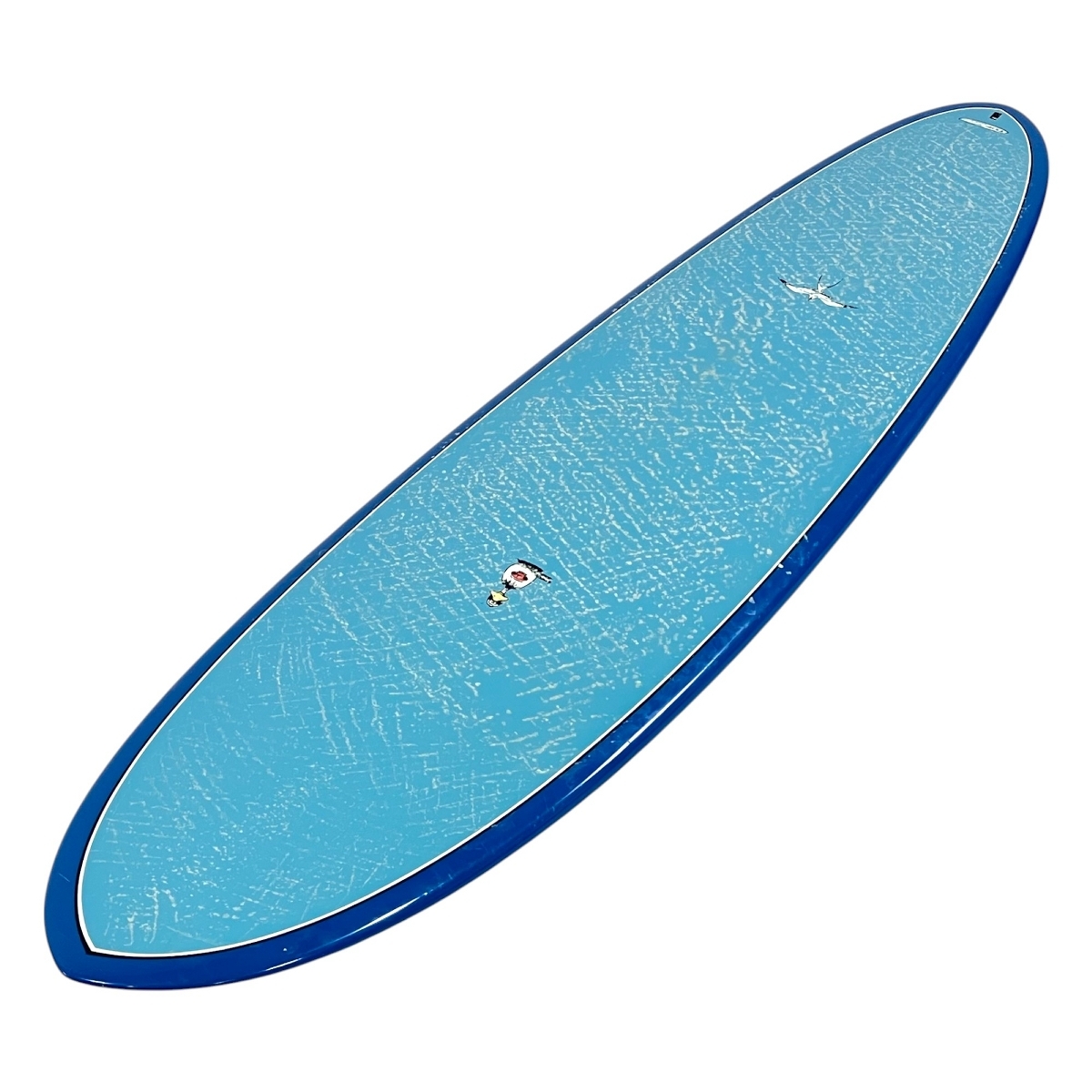 Hawaiian Pro Designs CUT 8.25\