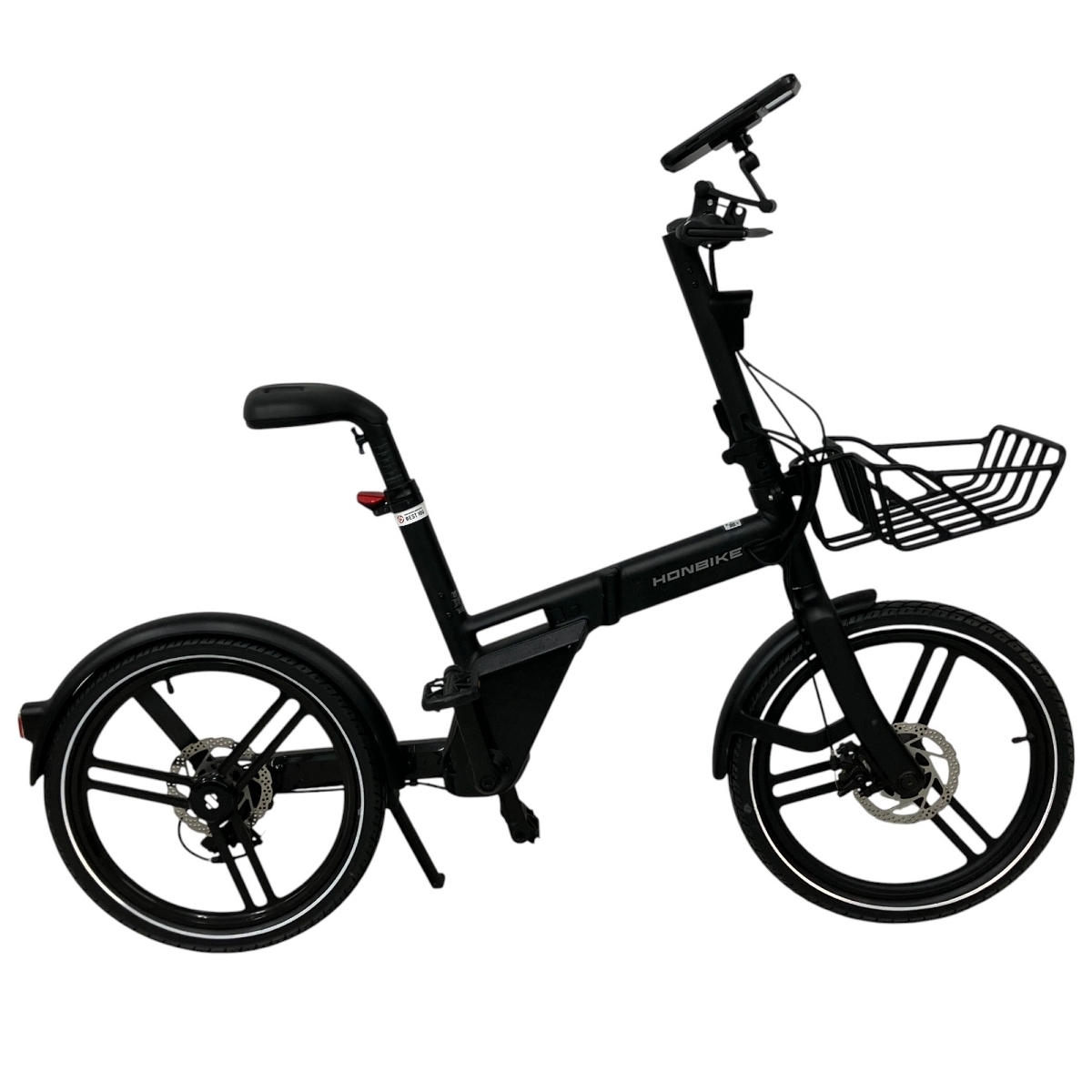 2025年最新】Yahoo!オークション -honbikeの中古品・新品・未