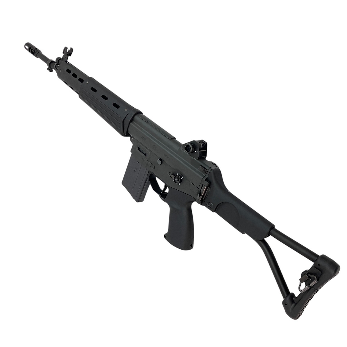 2025年最新】Yahoo!オークション -マルイ89式小銃の中古品・新品