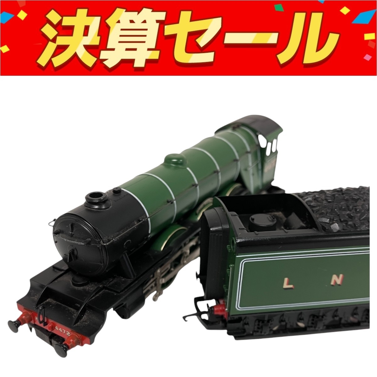 BOXHILL OOゲージ Yahoo!オークション -「ooゲージ」(HOゲージ) (鉄道模型)の落札