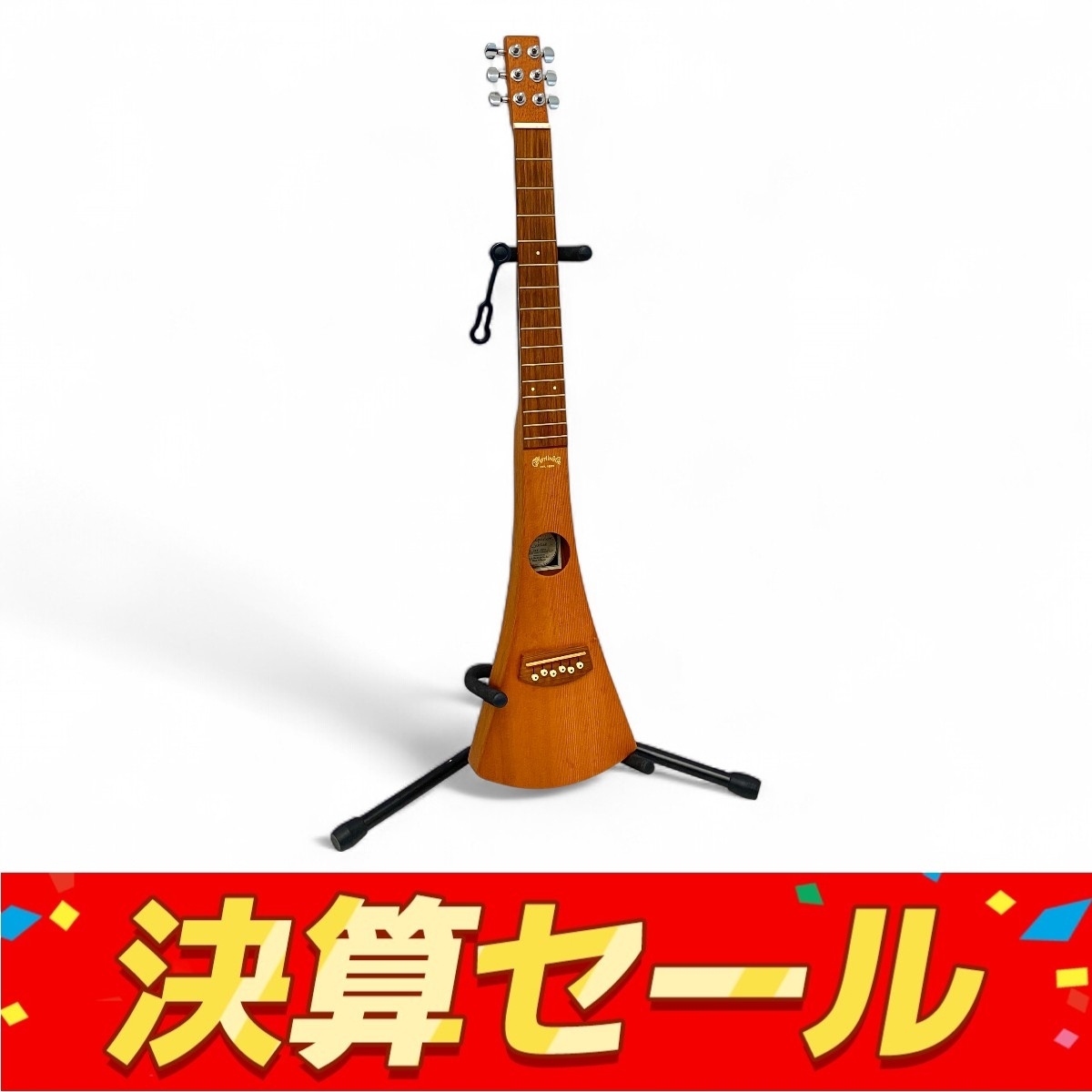 【送料込】マーティン バックパッカー【美品】 Yahoo!オークション -「マーチン バックパッカー」の落札相場