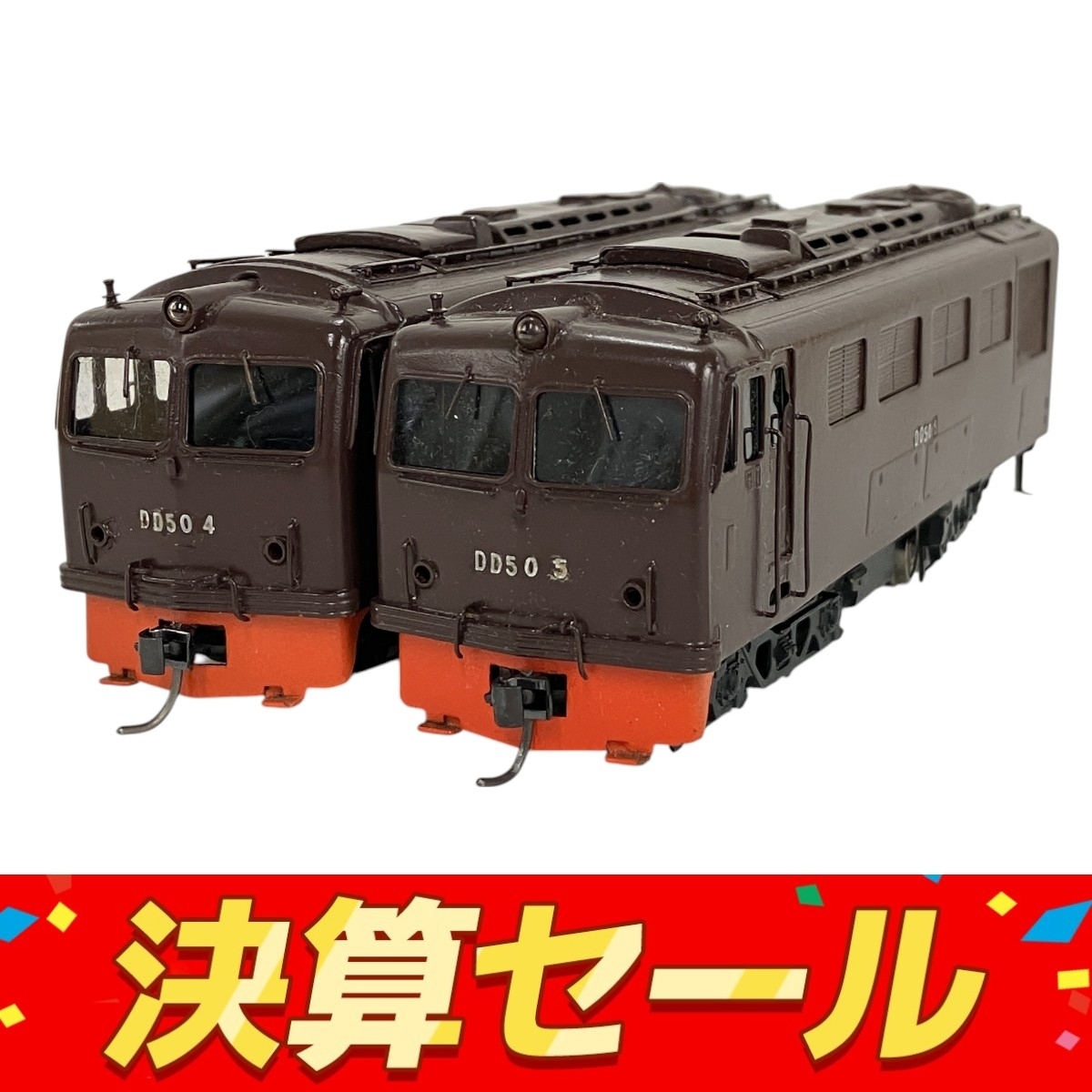 レールバス、2台、動作確認済み、ディーゼル機関車、HOゲージ 2025年最新】Yahoo!オークション -hoゲージ ディーゼル機関車の