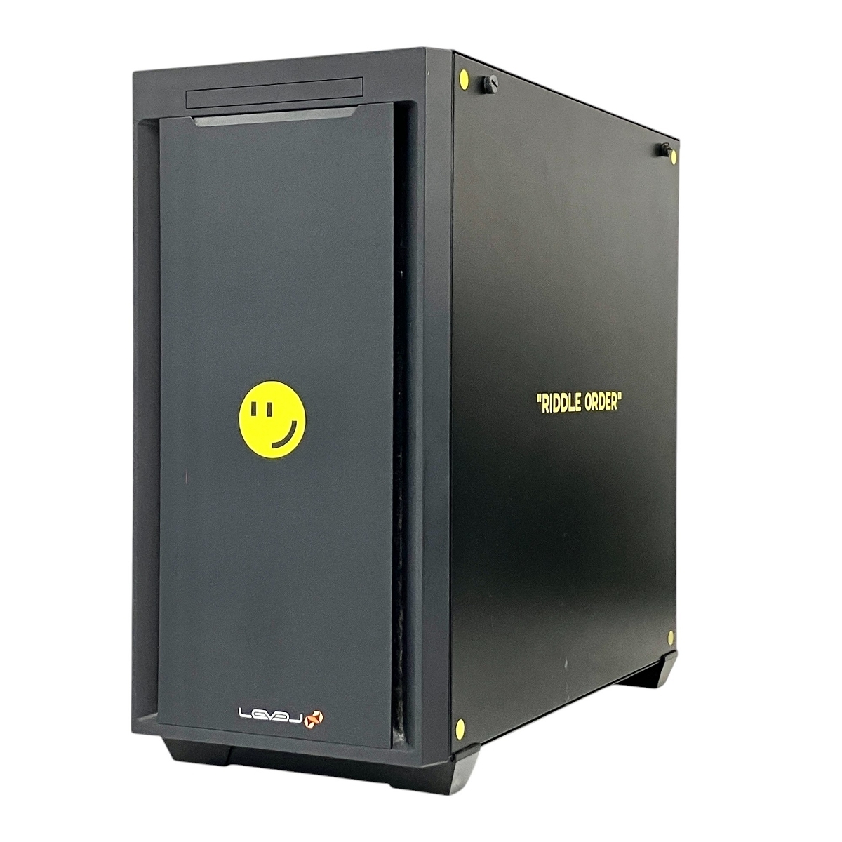 Yahoo!オークション -「i7-13700kf」の落札相場・落札価格