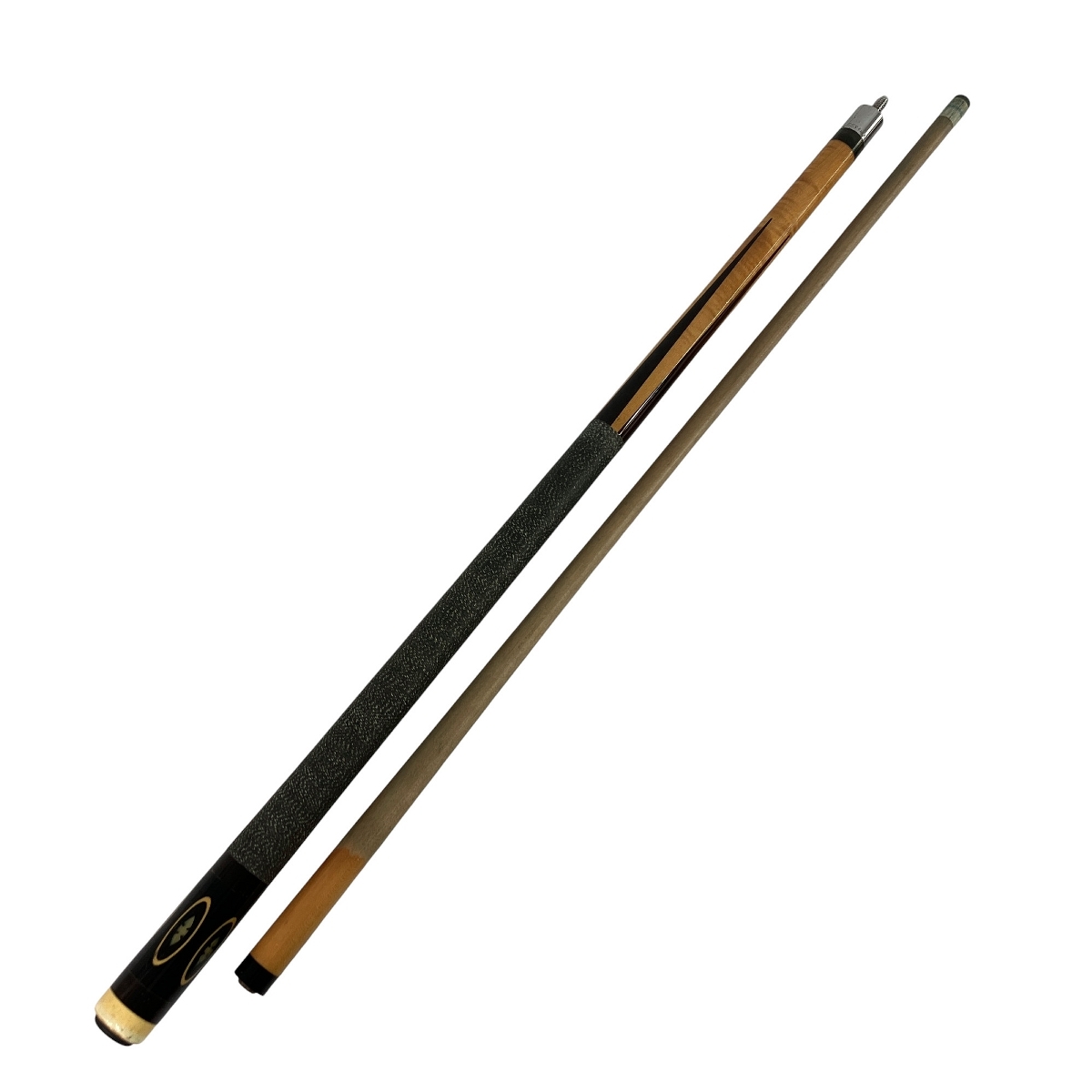 joss cues USA ビリヤードキュー ビリヤード キュー Yahoo!オークション -「joss キュー」の落札相場・落札価格