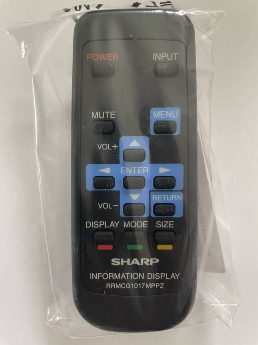 Yahoo!オークション -「gx-z9100r」(リモコン) (オーディオ機器