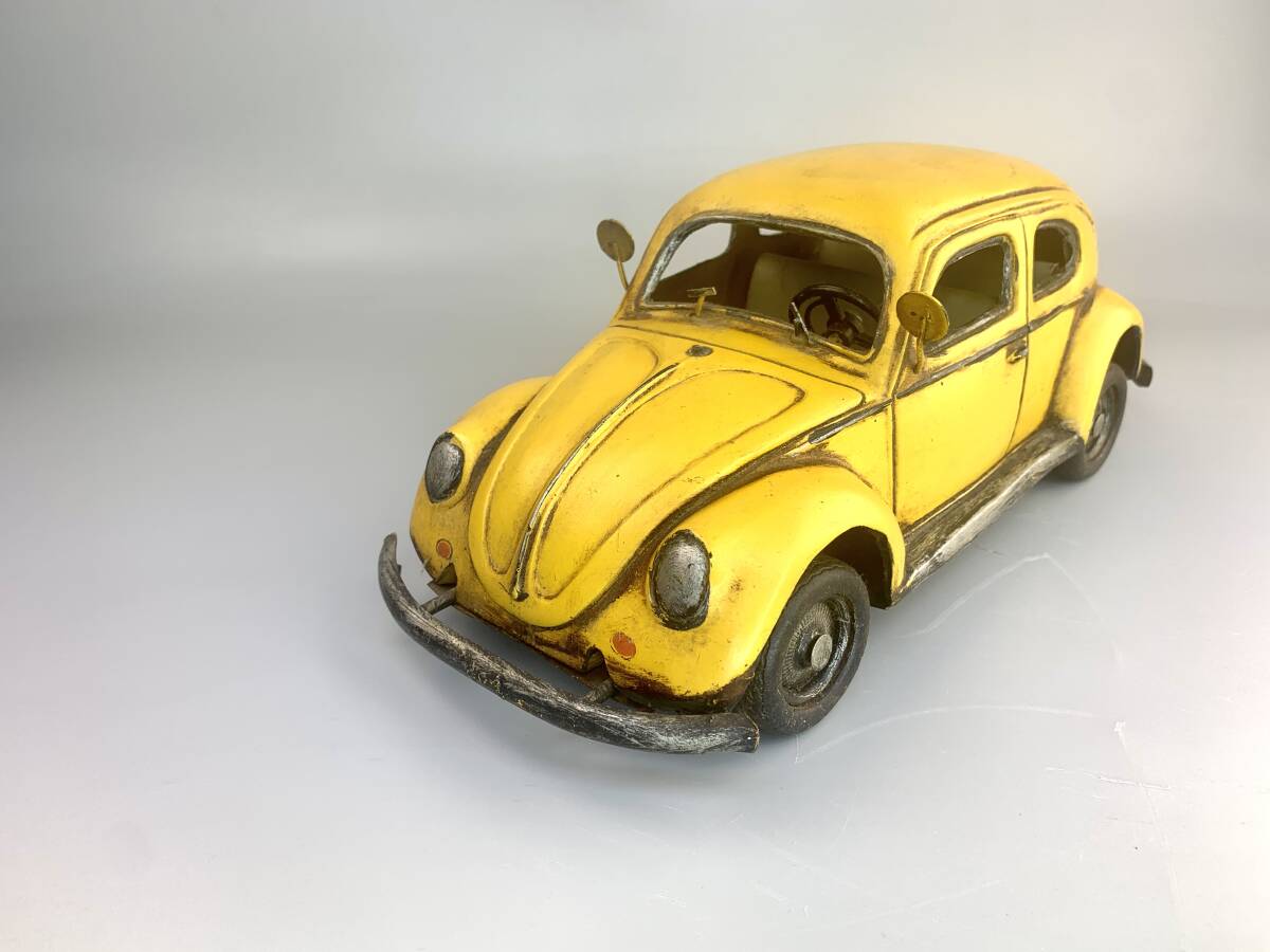 2025年最新】Yahoo!オークション -車おもちゃ(ブリキ)の中古品