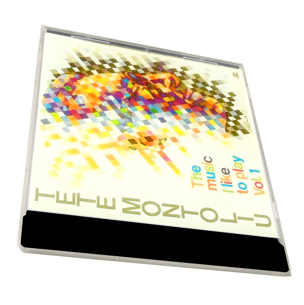 2025年最新】Yahoo!オークション -ハードバップの中古品・新品