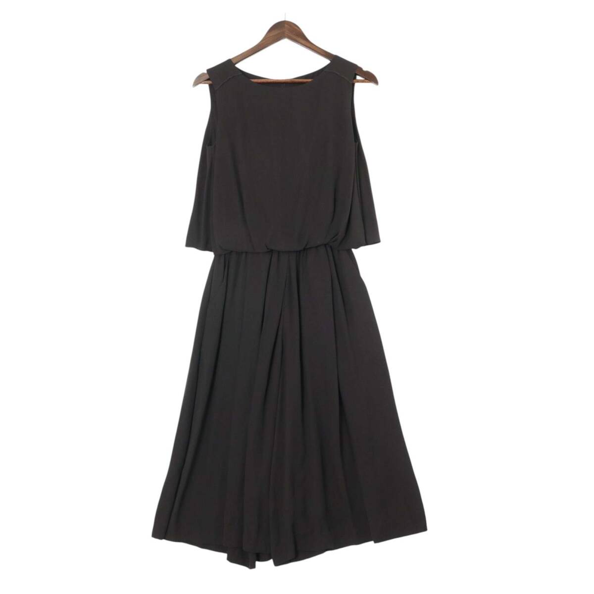 2025年最新】Yahoo!オークション -radiate ドレス(ファッション