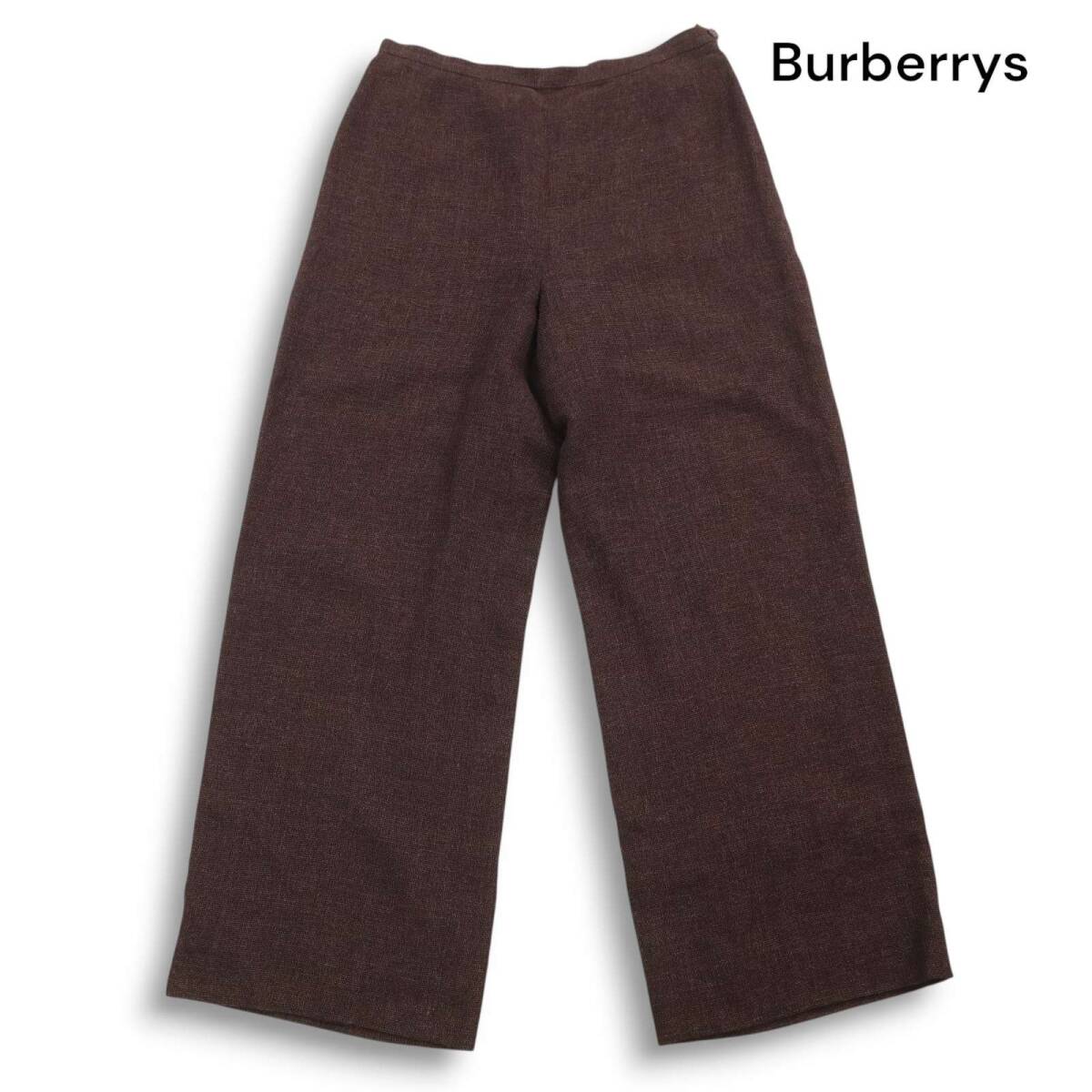 ヨーロッパ 90s 80s リネン カーゴパンツ ヴィンテージ スラックス 麻 90s OLD Black Linen Pants リネン カーゴパンツ - メルカリ