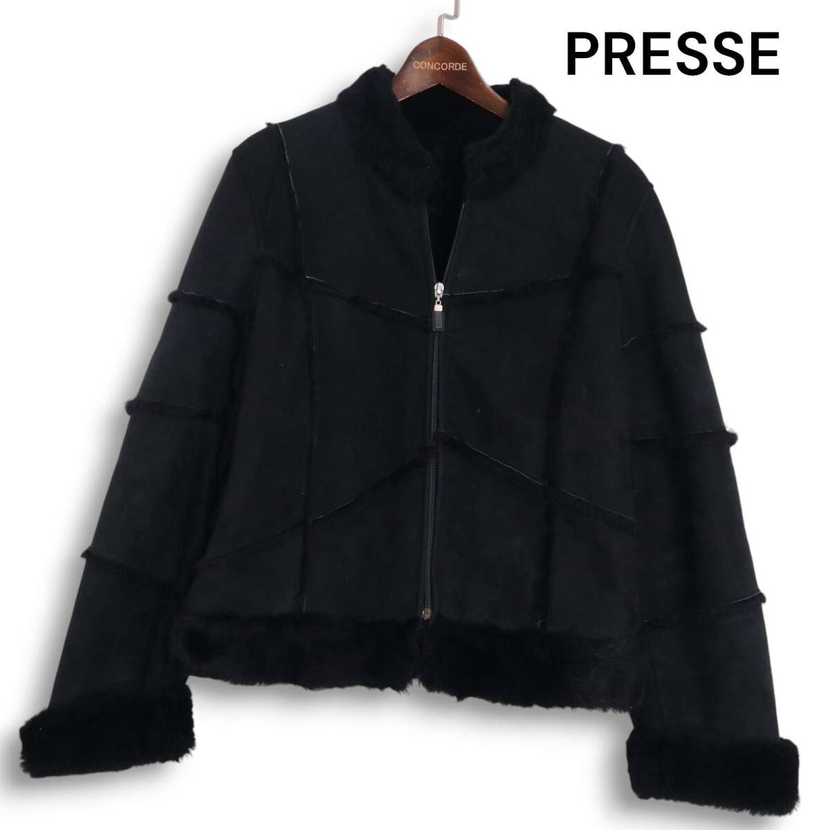 新品未使用 PINORE ジャケット 2025年最新】ピノーレpinoreの商品一覧 レディースファッション