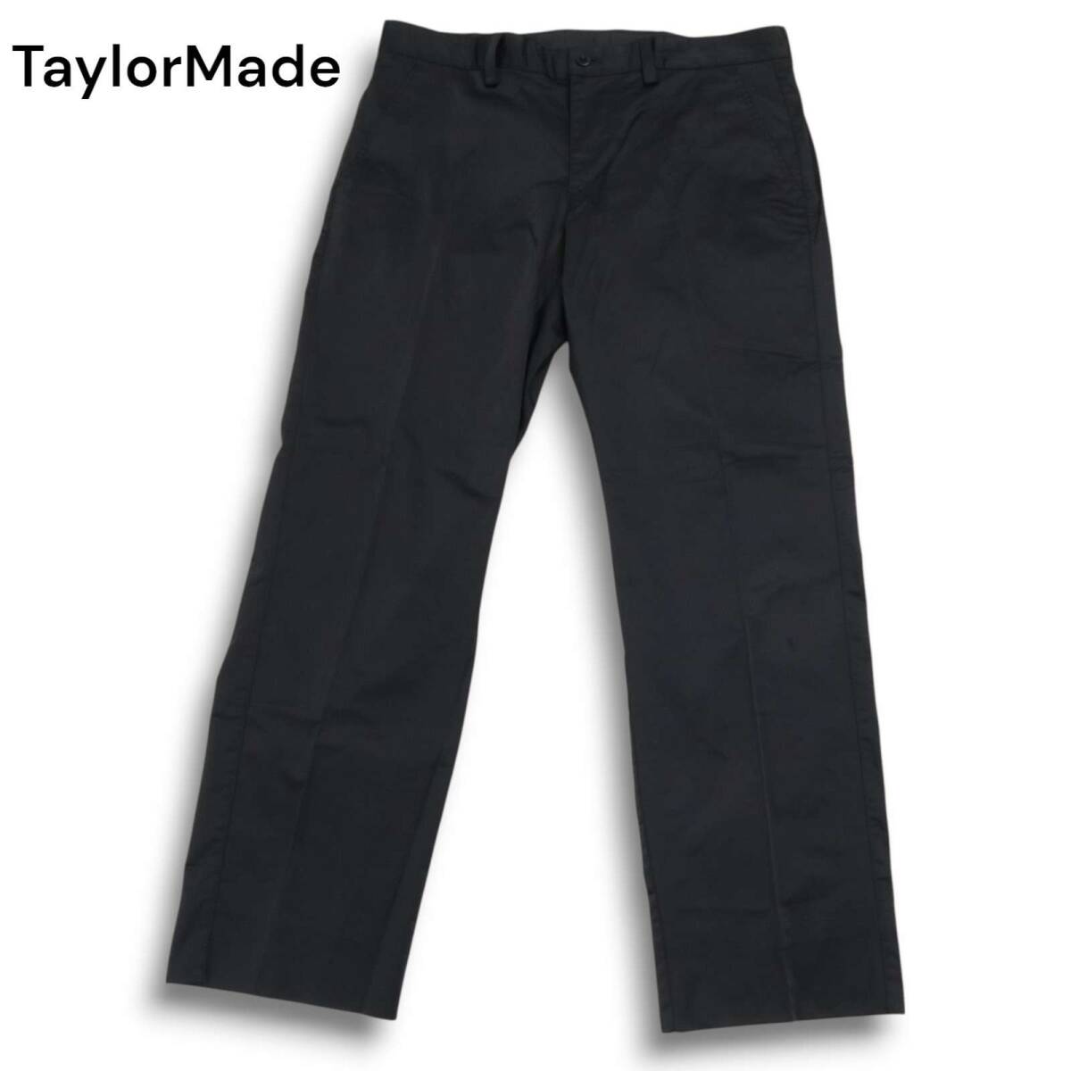 新品未使用 テーラーメイド Taylor Made テーパードパンツ サイズ79 2025年最新】Yahoo!オークション -(テーラーメイド taylor