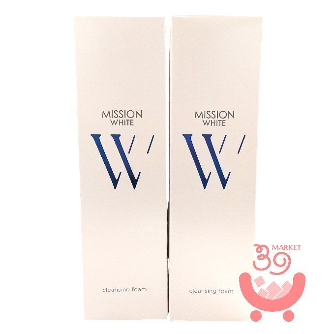 エイボン化粧品　まとめ売り 2025年最新】エイボン化粧品の人気アイテム - メルカリ