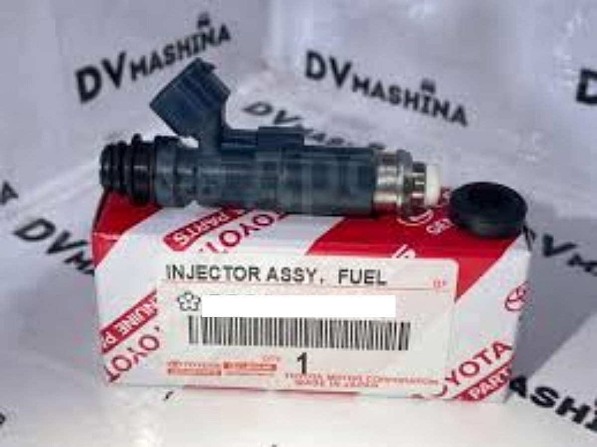 社外インジェクター 800cc jzx100 110等 未使用品 2025年最新】Yahoo!オークション -jzx100 インジェクター(パーツ