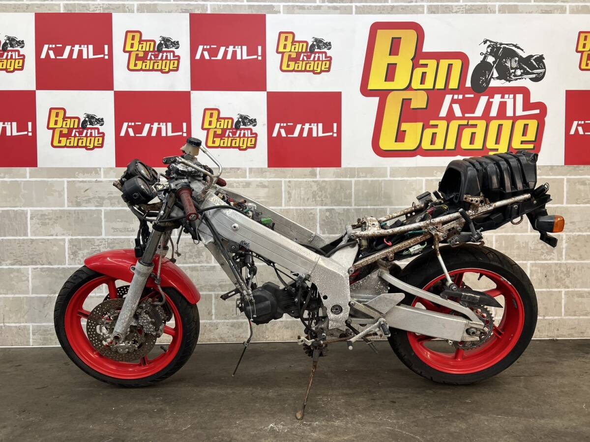 モリさん専用① MORIWAKI ONLINE SHOP.