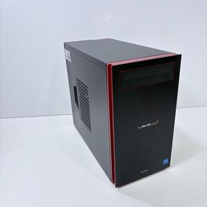 ゲーミングPC i5 11400 RTX2060 FPSゲームからモンハンもOK#2305