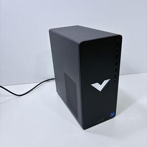 美品 ゲーミングPC i7 13700F RTX4060Ti コンパクト&高性能 #2300