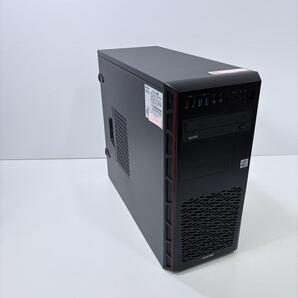 ゲーミングPC Corei7 10700 RTX3080 モンハンワイルズ快適 #1277