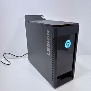 ゲーミングPC i7 10700 RTX2070super モンハンワイルズ快適 #1247