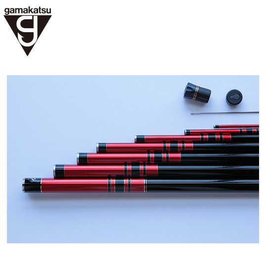 2025年最新】Yahoo!オークション -鮎竿(スポーツ、レジャー)の