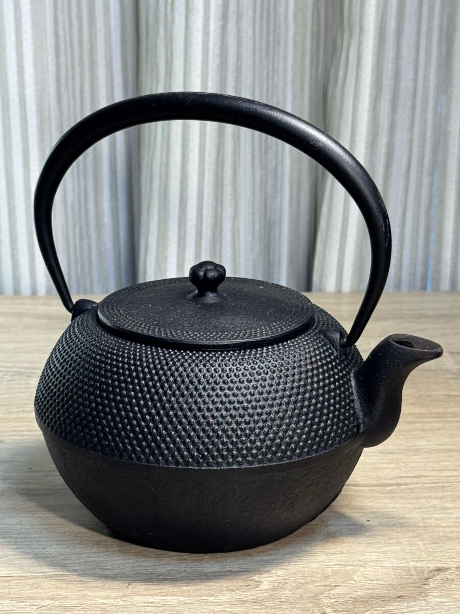 2025年最新】Yahoo!オークション -茶道具鉄瓶の中古品・新品・未