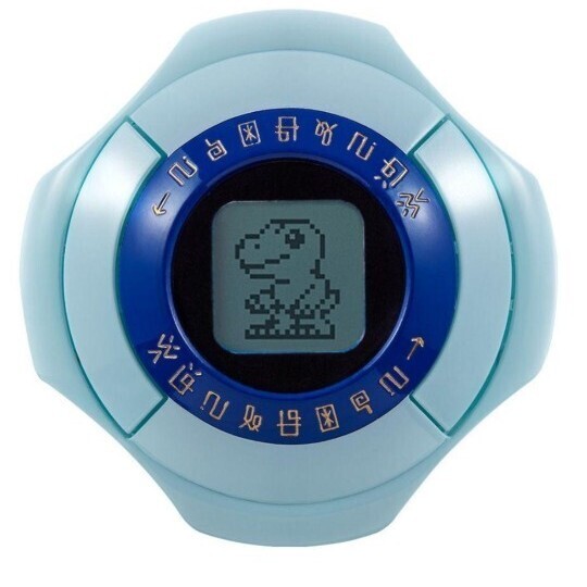 2025年最新】Yahoo!オークション -デジヴァイスの中古品・新品