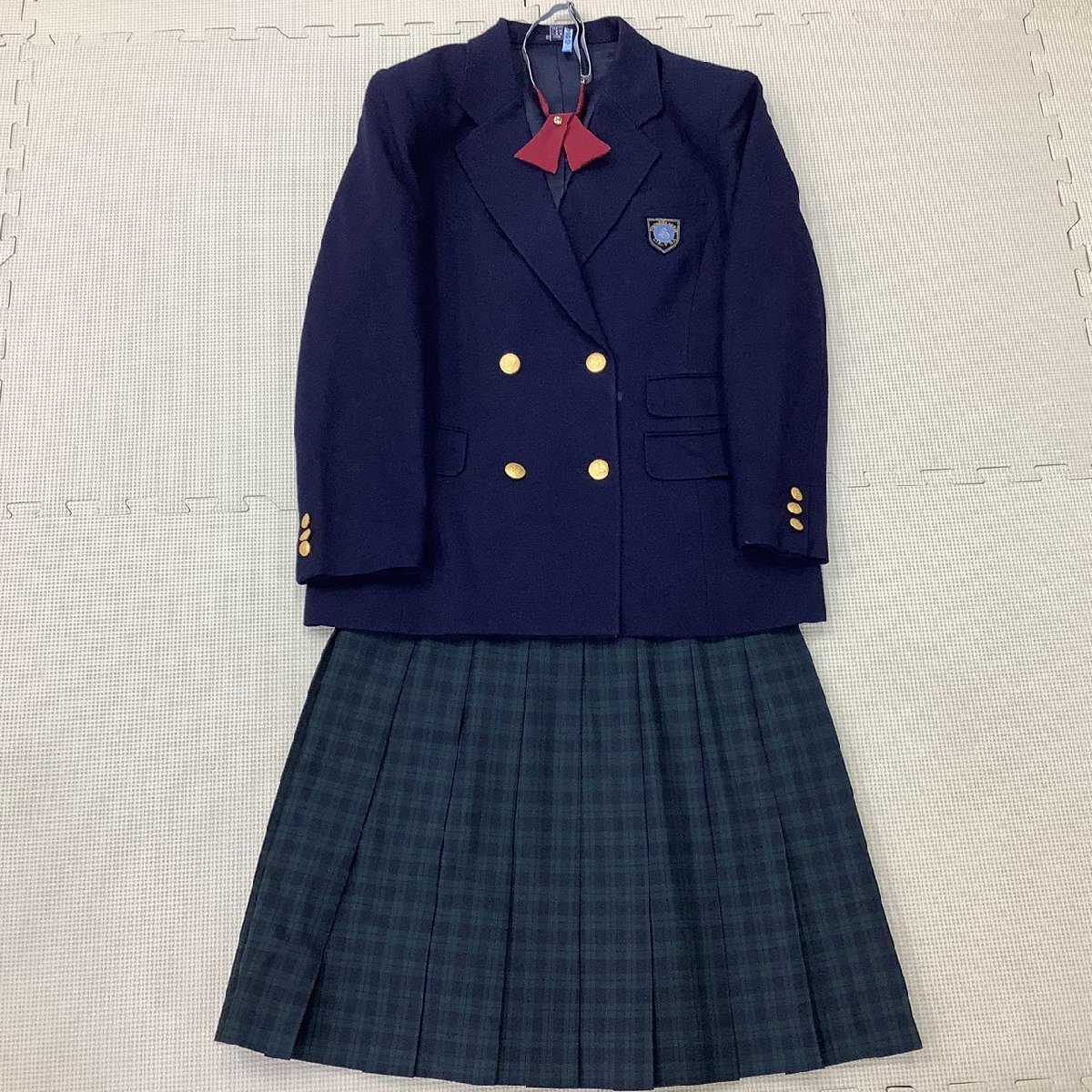 洋書　まとめ売り Amazon | キングコーポレーション 封筒 クラフト 角形8号 100枚