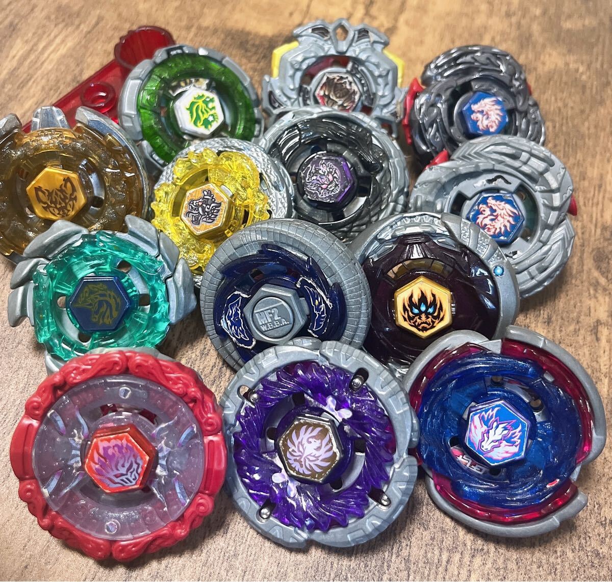 玄関先迄納品 Yahoo!オークション -「ジェイドジュピター」の落札相場・落札価格 スポーツトイ・アクショントイ