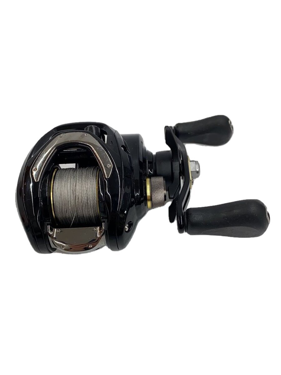 DAIWA◆GLOBERIDE/リール/ベイトリール 2025年最新】Yahoo!オークション -グローブライド ベイトリール