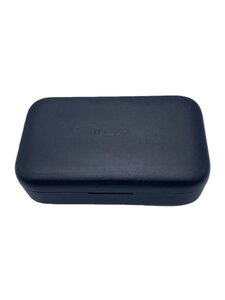 NTT sonority◆オープンイヤー型ワイヤレスイヤホン/MBE002/nwm DOTS