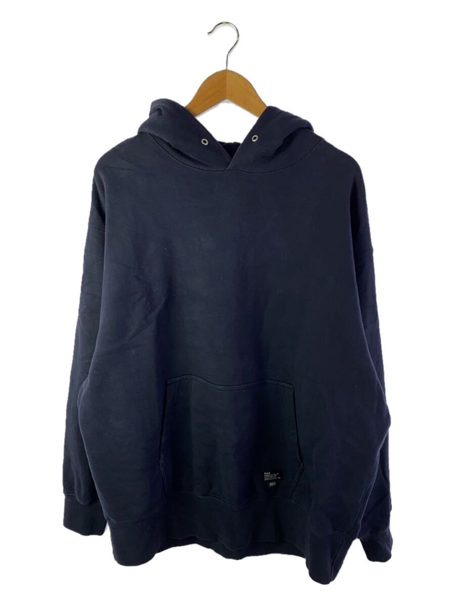 2025年最新】Yahoo!オークション -nvy FAT(メンズファッション