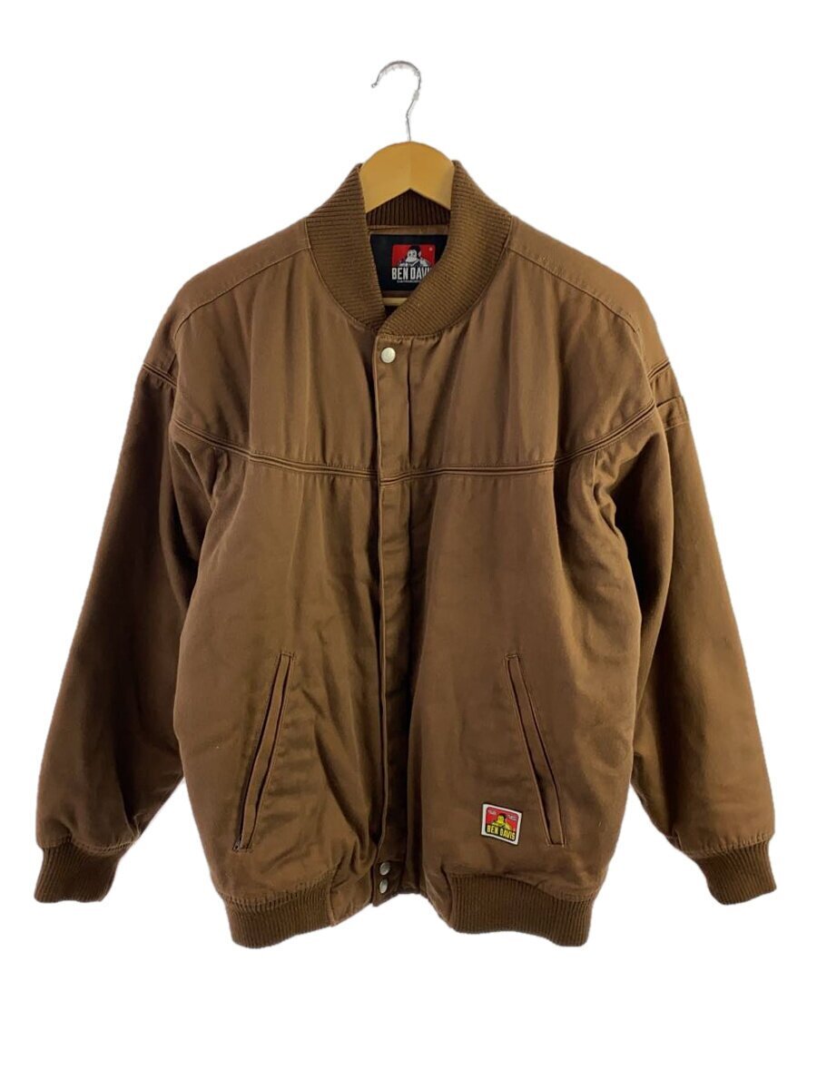 SAMS ダービージャケット SAMS MOTORCYCLE サムズ モーターサイクル レザー ダービー