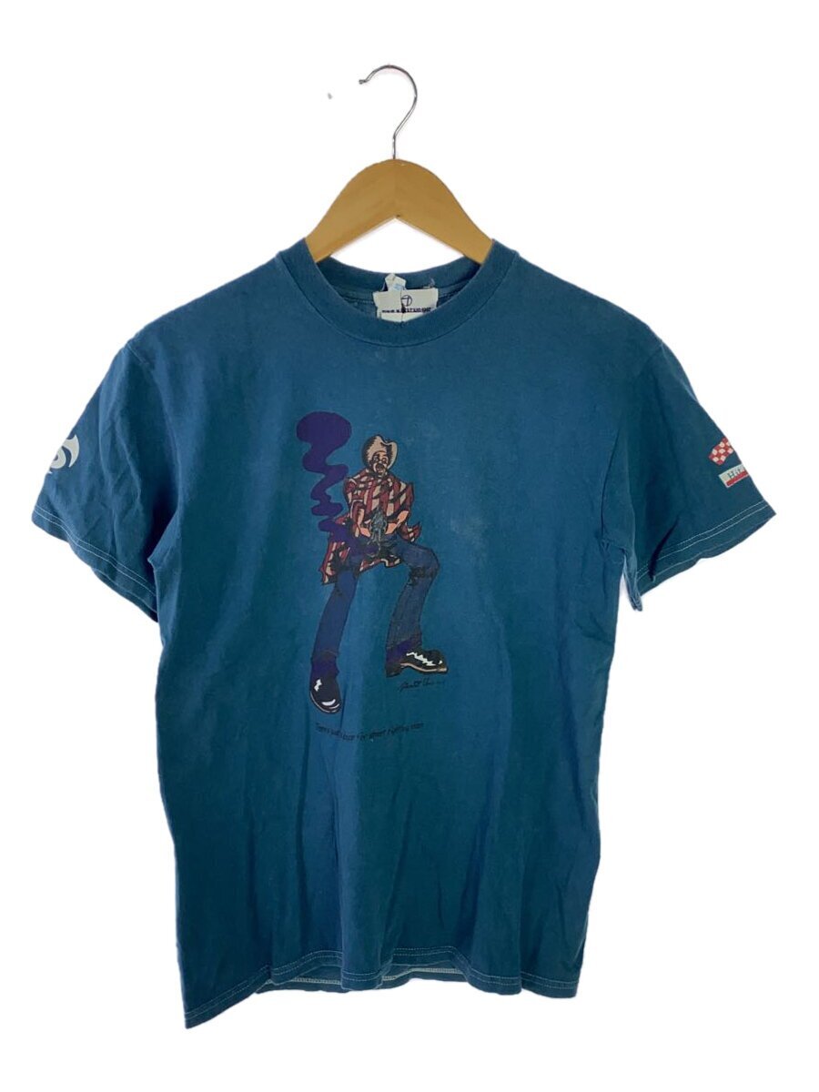 2025年最新】Yahoo!オークション -奥田民生 tシャツの中古品