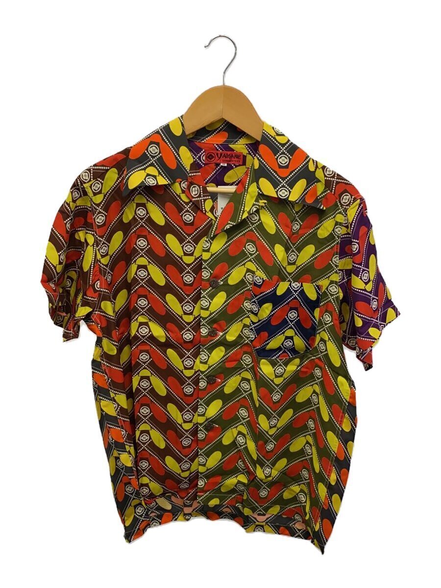 2025年最新】Yahoo!オークション -yamane アロハの中古品・新品