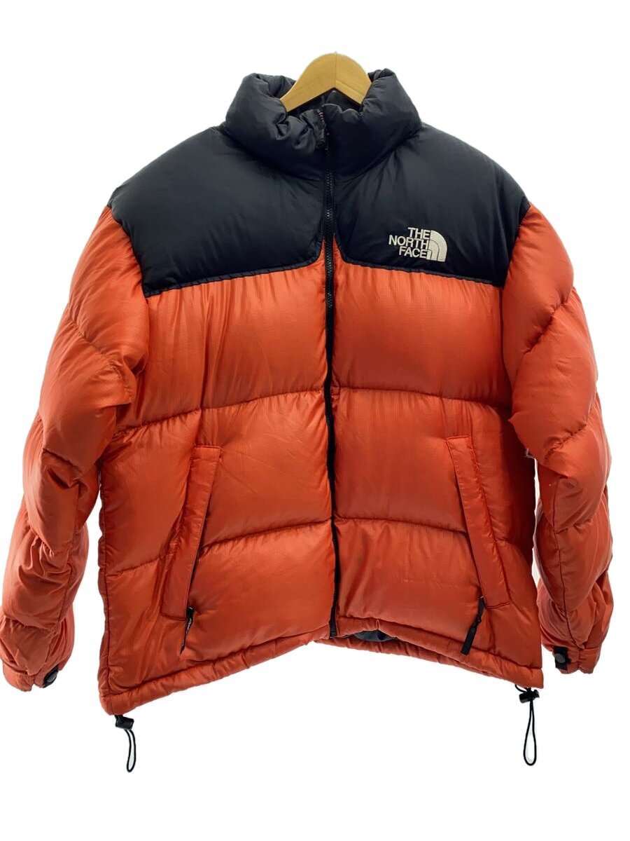 2025年最新】Yahoo!オークション -nf002yoの中古品・新品・未