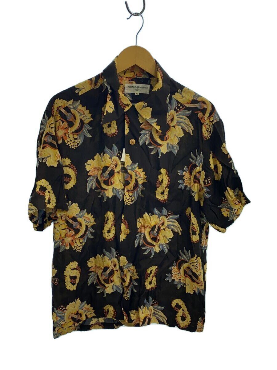 8009001987046_1.jpg?v=