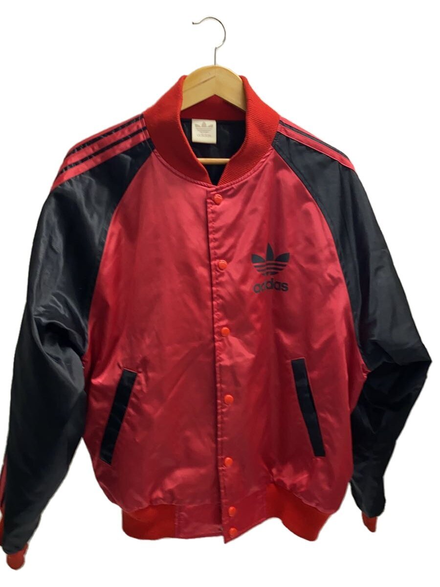 2025年最新】Yahoo!オークション -アディダス スタジャンの中古