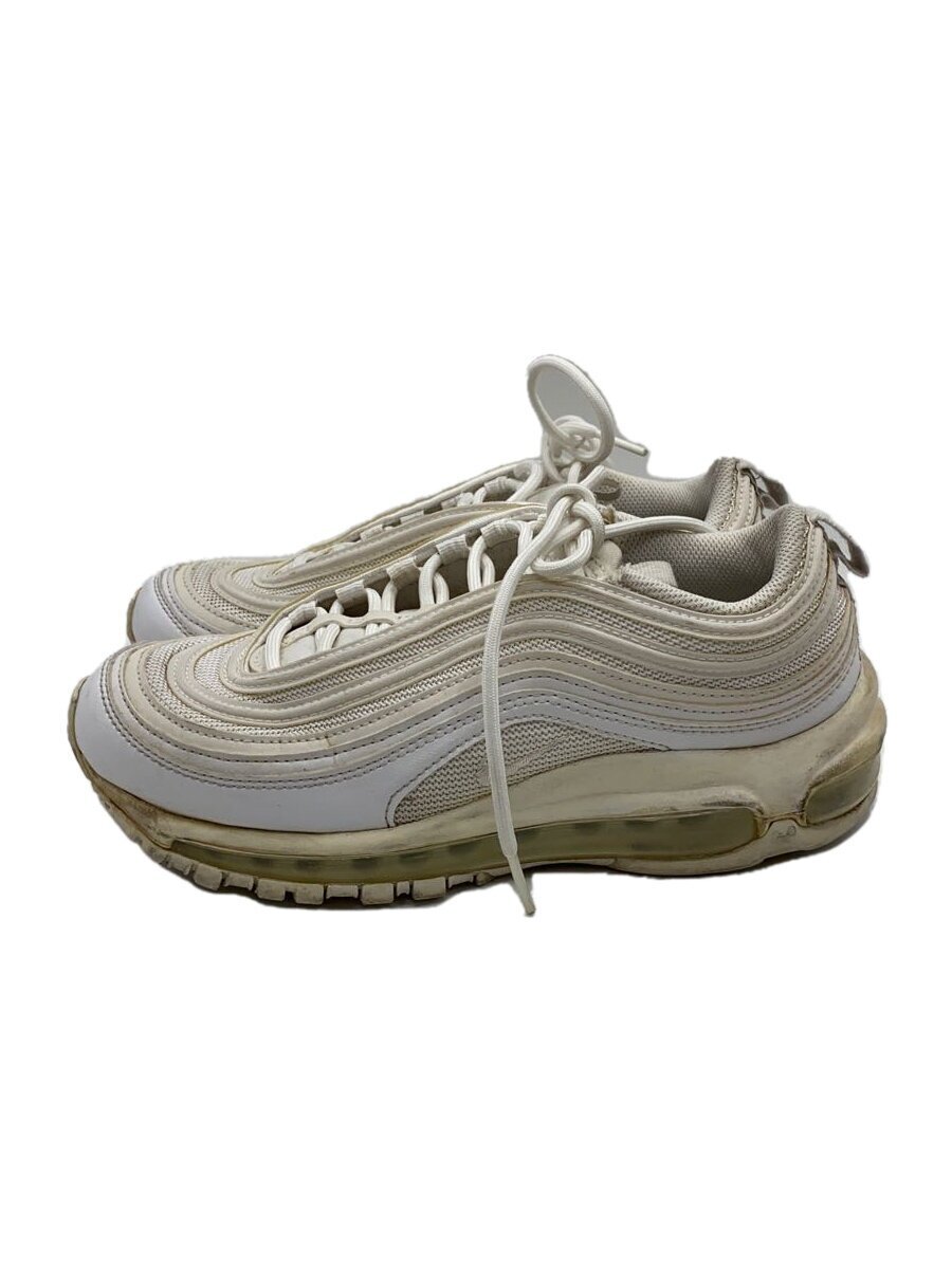 新品未使用 NIKE エアマックス97 24cm 2025年最新】Yahoo!オークション -エアマックス 97 24cmの中古品