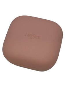 SHOKZ(AFTERSHOKZ)◆イヤホン/SKZ-EP-000027