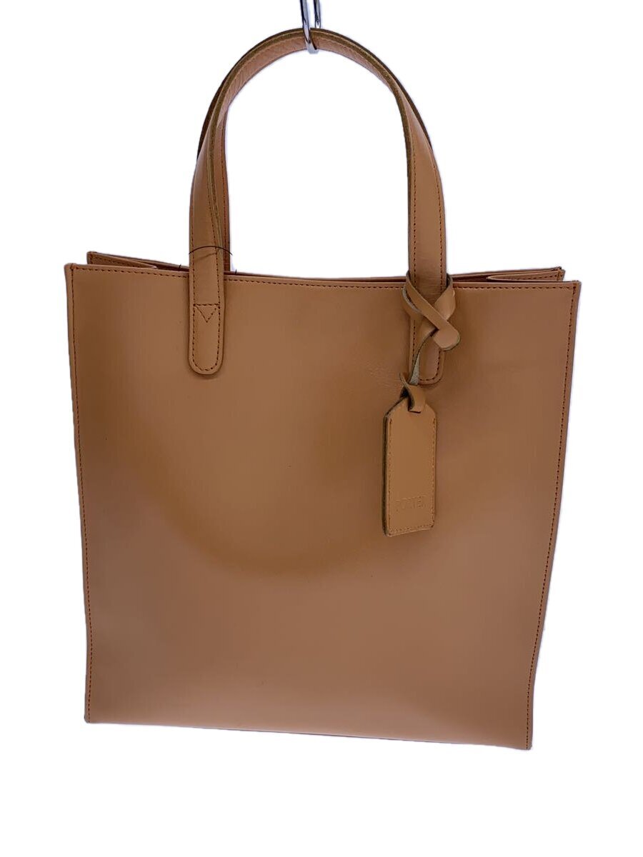 【極美品】PORTER BLEND レザートートバッグ 黒×茶 Lサイズ 2025年最新】Yahoo!オークション -ポーター トートバッグ レザー