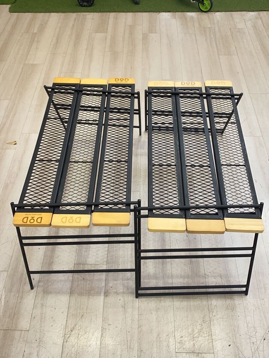 2025年最新】Yahoo!オークション -テキーラテーブルの中古品