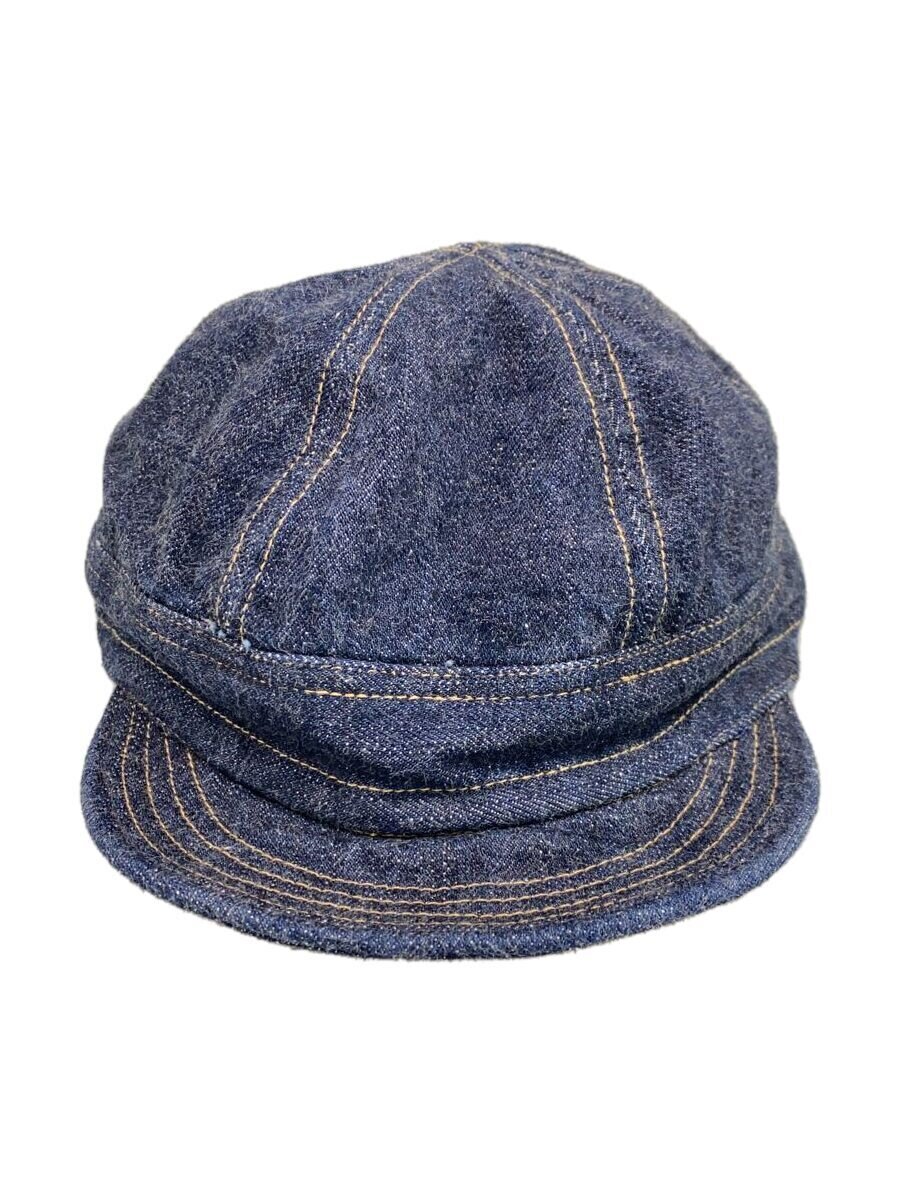 ONEPIECE OF ROCK】BULLET HAT RE ARRIVAL‼ | SUGAR VALLEY BLOG