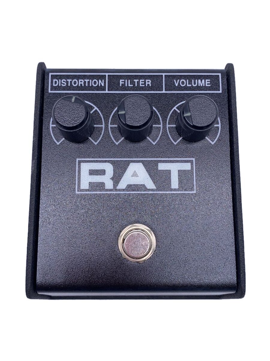 2025年最新】Yahoo!オークション -proco rat2(エレキギター)の